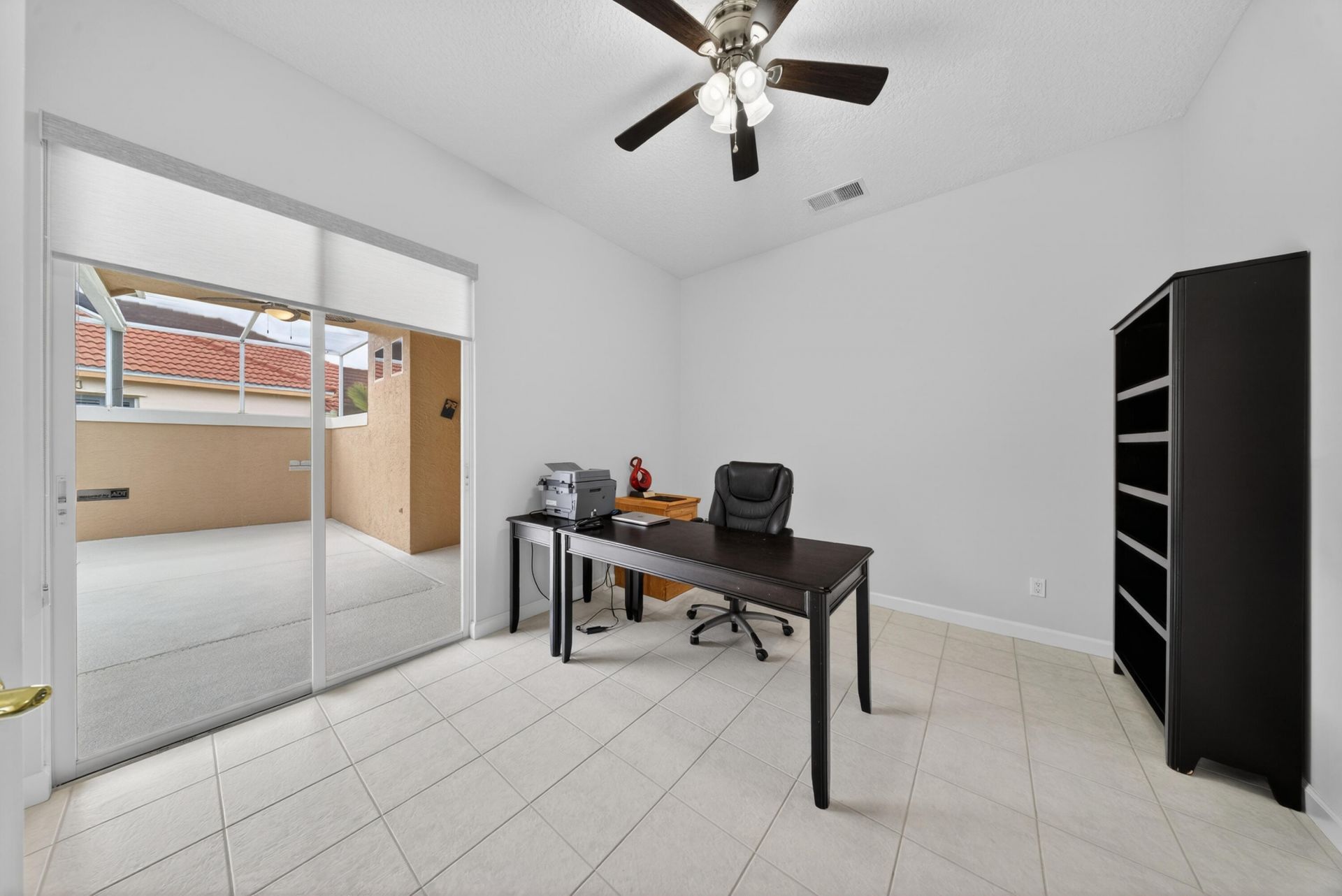 640 SW Andros Circle, Port Saint Lucie, FL 34986 Photo