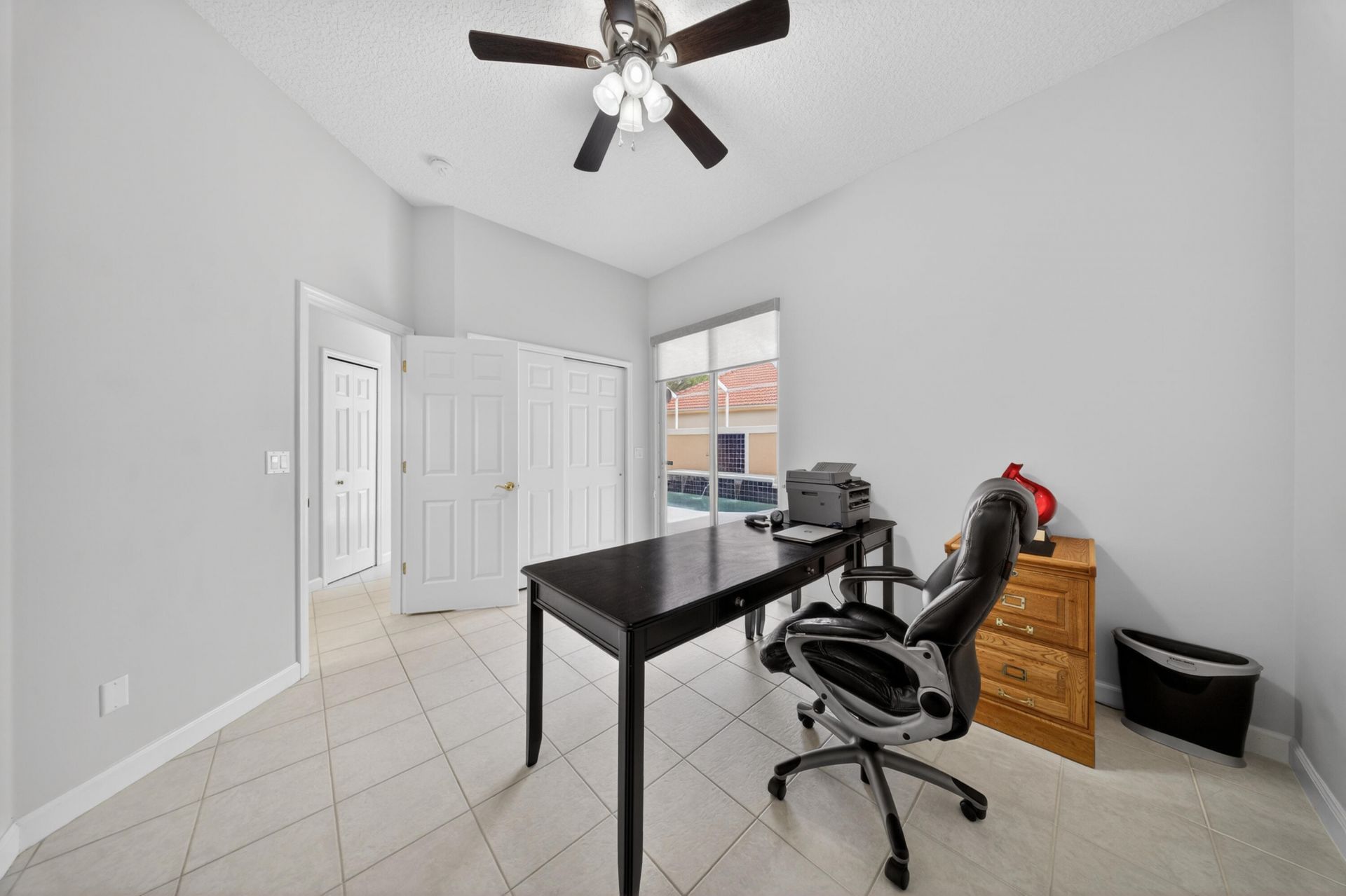 640 SW Andros Circle, Port Saint Lucie, FL 34986 Photo