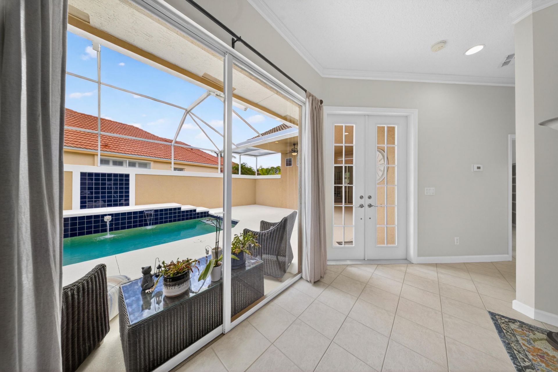 640 SW Andros Circle, Port Saint Lucie, FL 34986 Photo