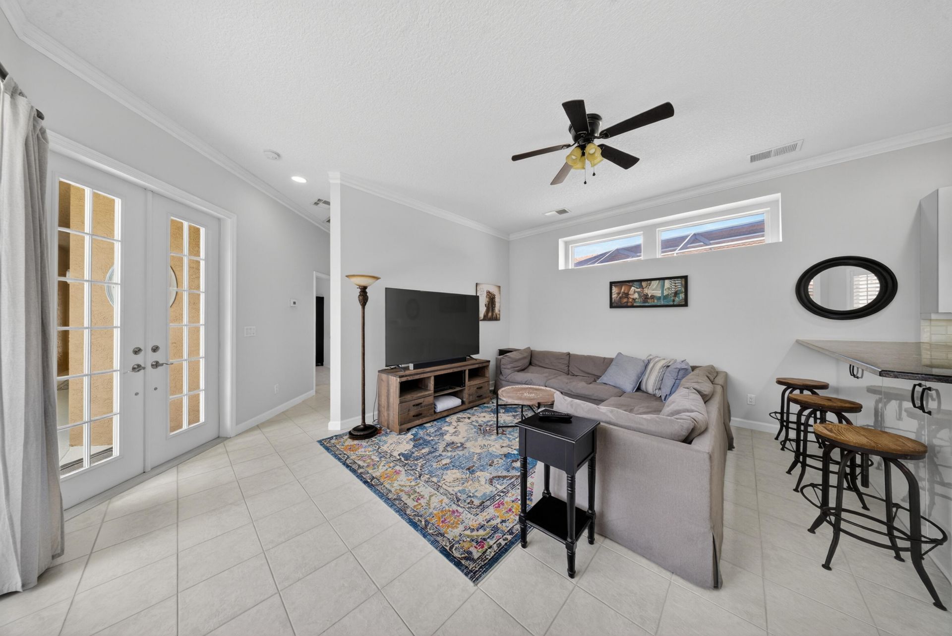 640 SW Andros Circle, Port Saint Lucie, FL 34986 Photo