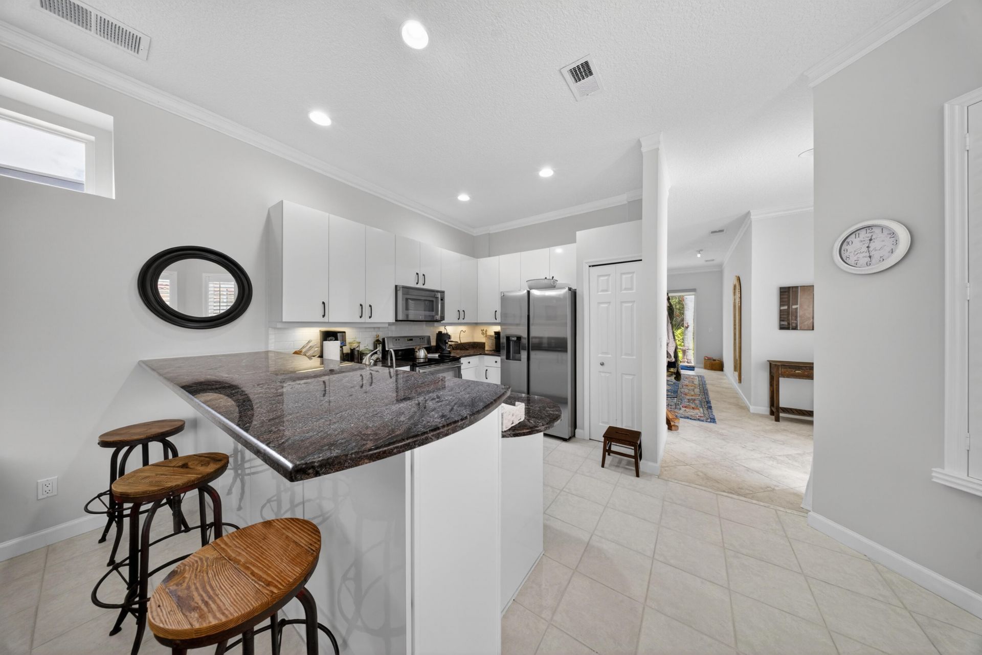 640 SW Andros Circle, Port Saint Lucie, FL 34986 Photo