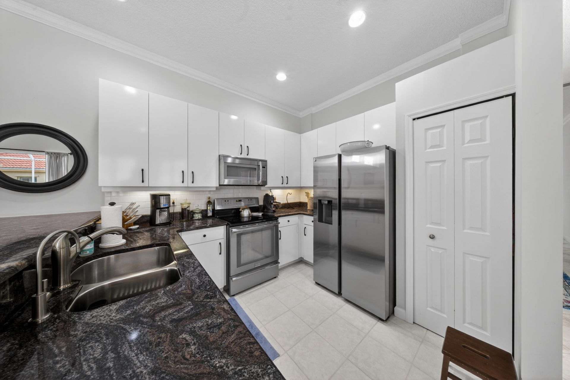 640 SW Andros Circle, Port Saint Lucie, FL 34986 Photo