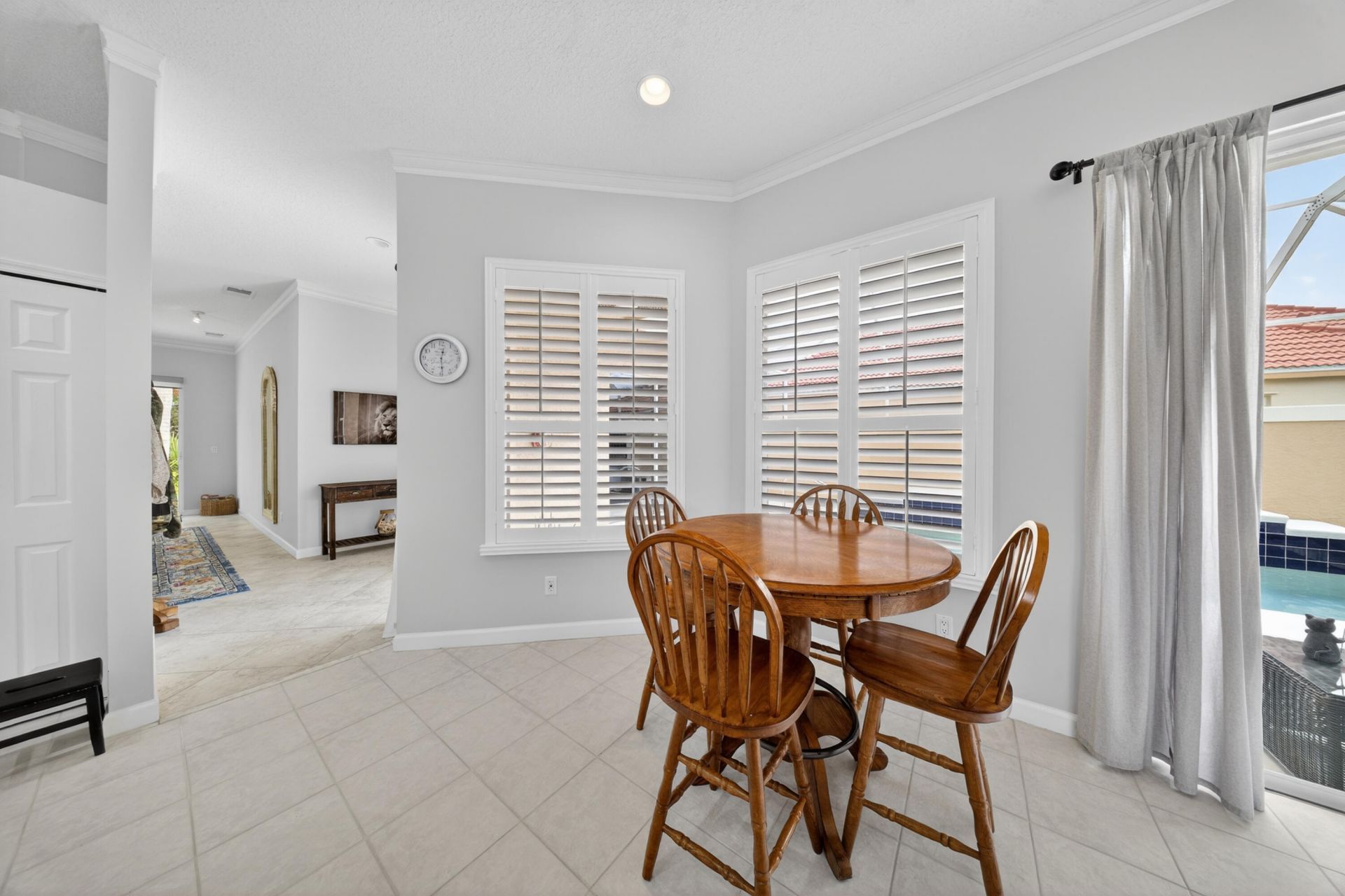 640 SW Andros Circle, Port Saint Lucie, FL 34986 Photo