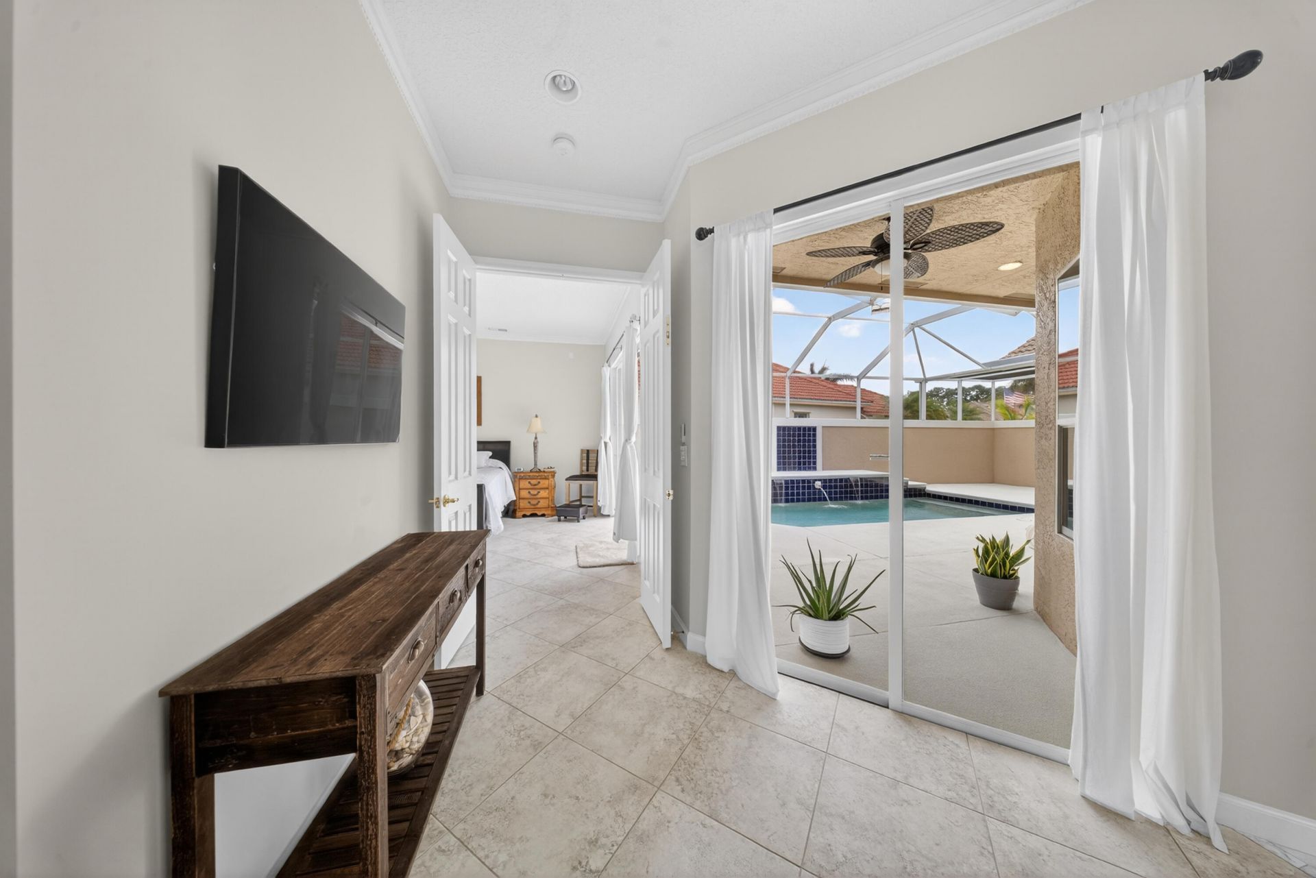 640 SW Andros Circle, Port Saint Lucie, FL 34986 Photo