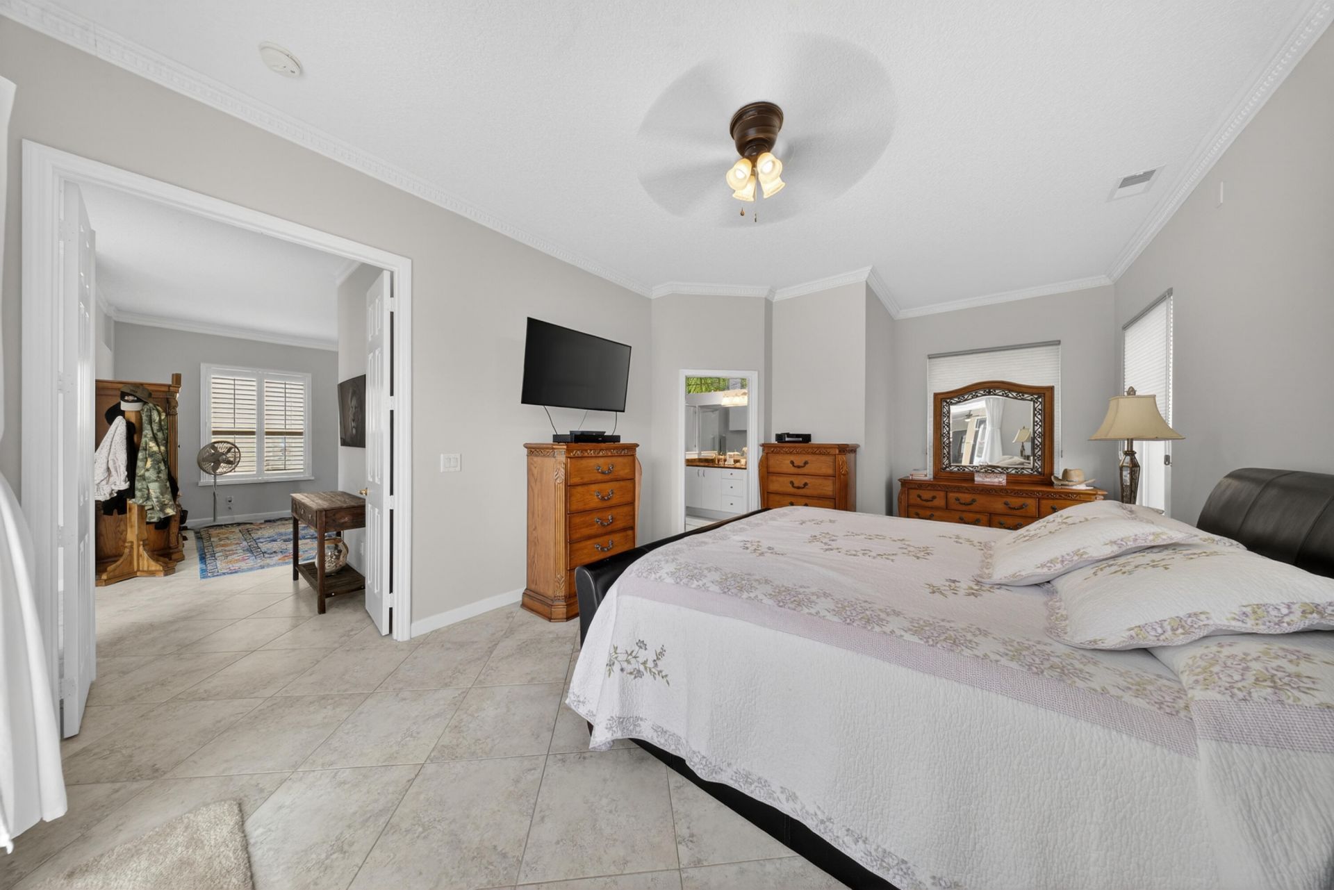 640 SW Andros Circle, Port Saint Lucie, FL 34986 Photo