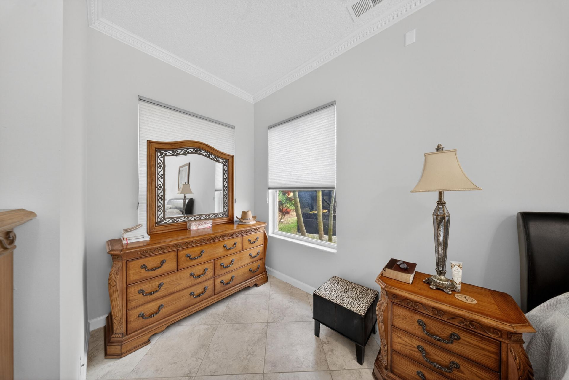 640 SW Andros Circle, Port Saint Lucie, FL 34986 Photo