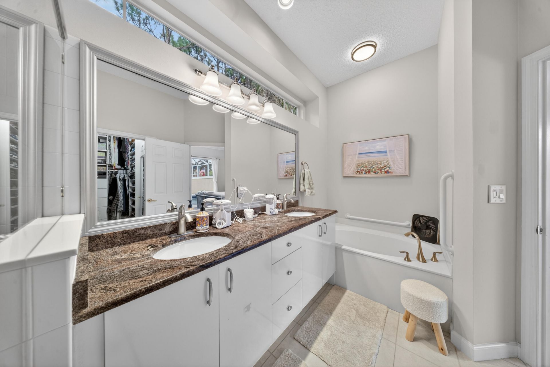 640 SW Andros Circle, Port Saint Lucie, FL 34986 Photo