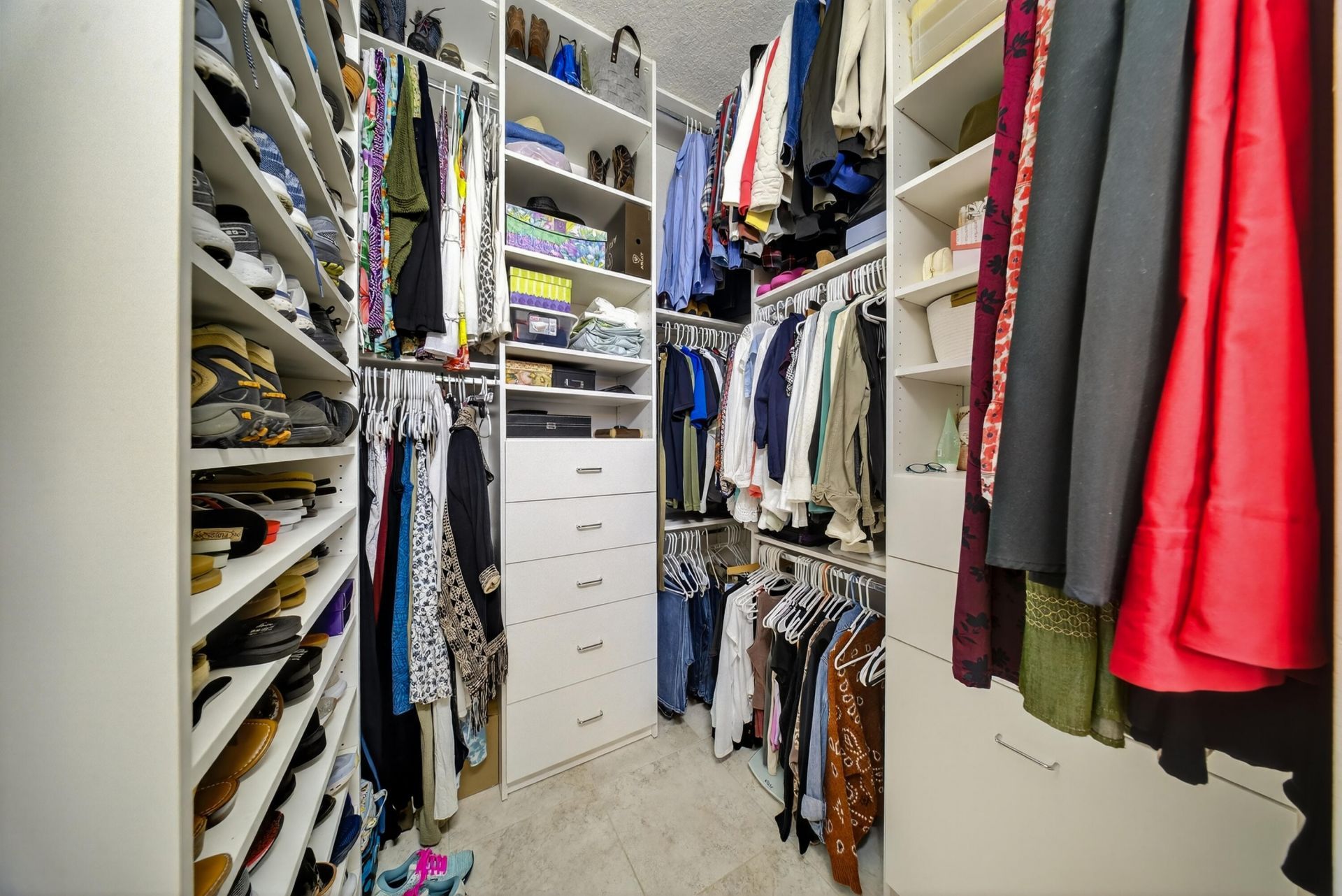 640 SW Andros Circle, Port Saint Lucie, FL 34986 Photo