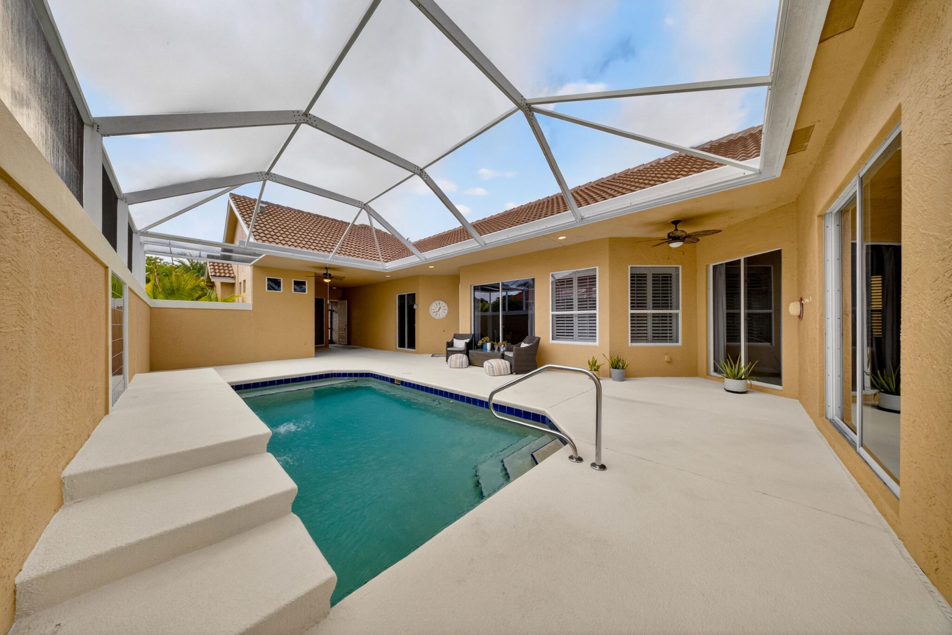 640 SW Andros Circle, Port Saint Lucie, FL 34986 Photo