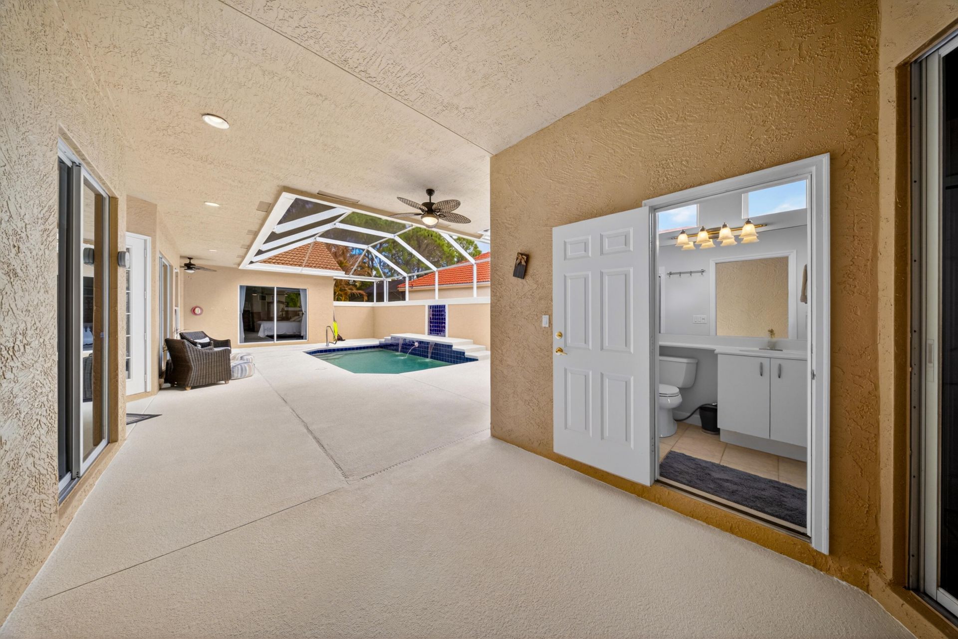 640 SW Andros Circle, Port Saint Lucie, FL 34986 Photo