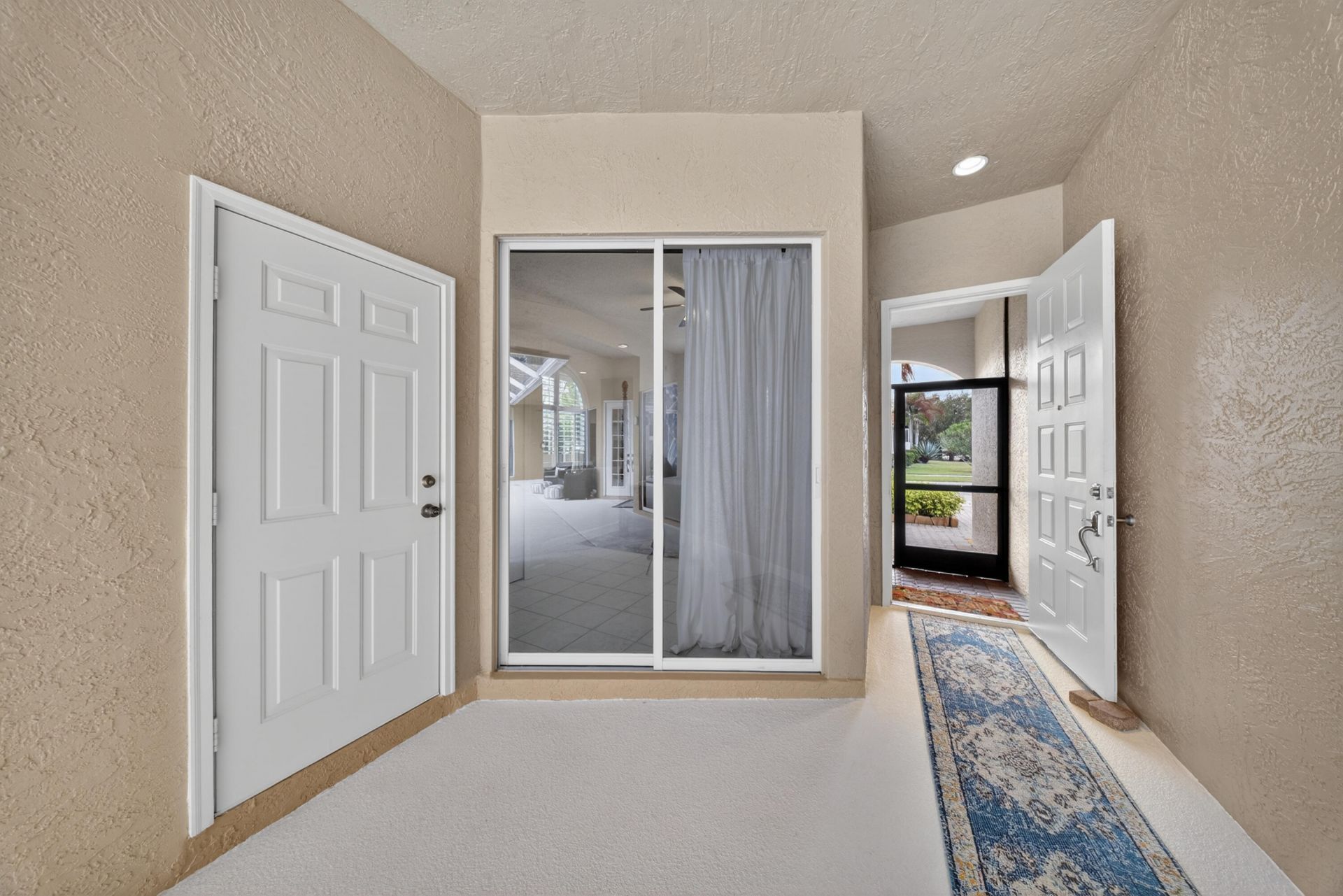 640 SW Andros Circle, Port Saint Lucie, FL 34986 Photo