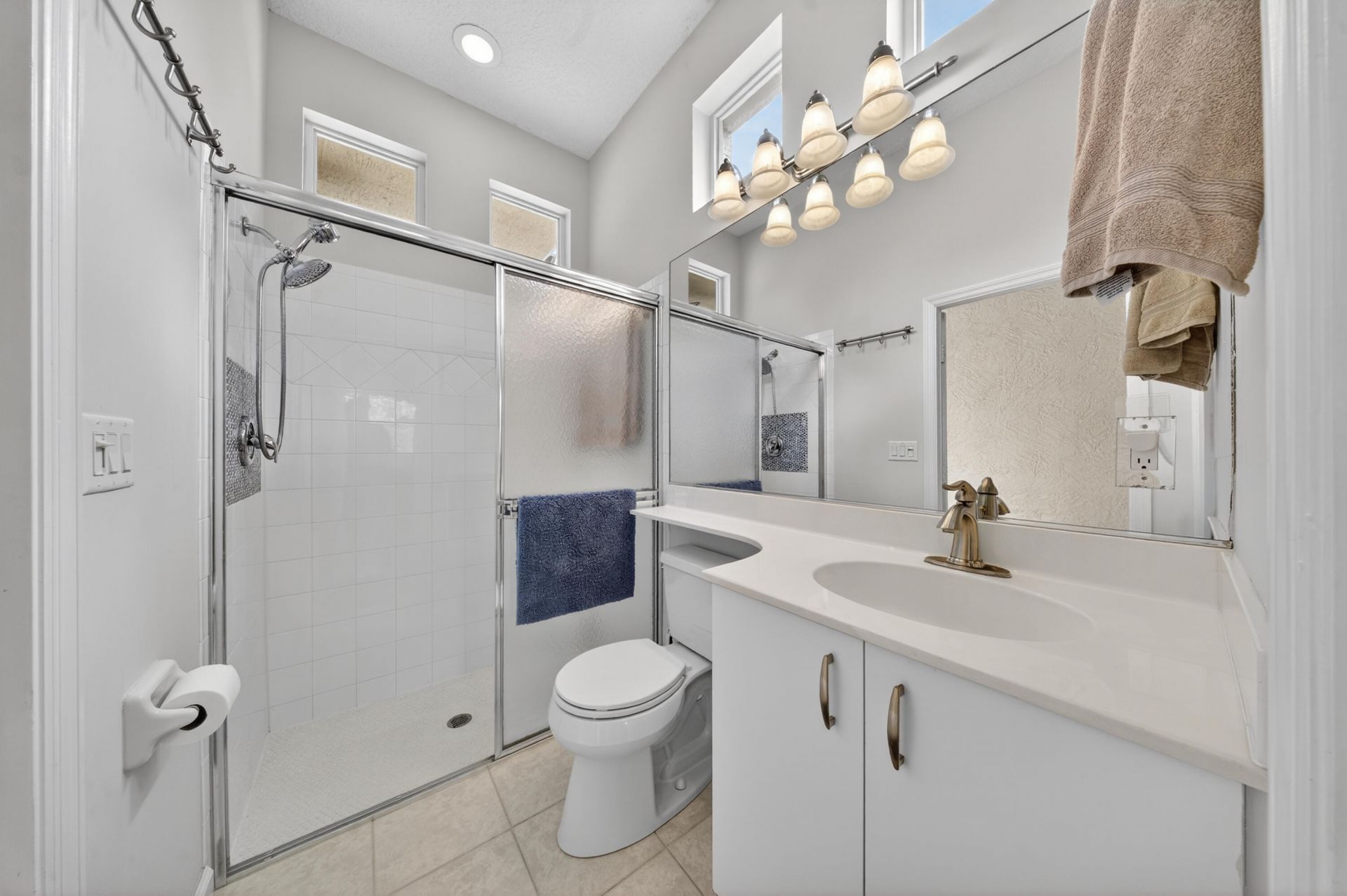 640 SW Andros Circle, Port Saint Lucie, FL 34986 Photo