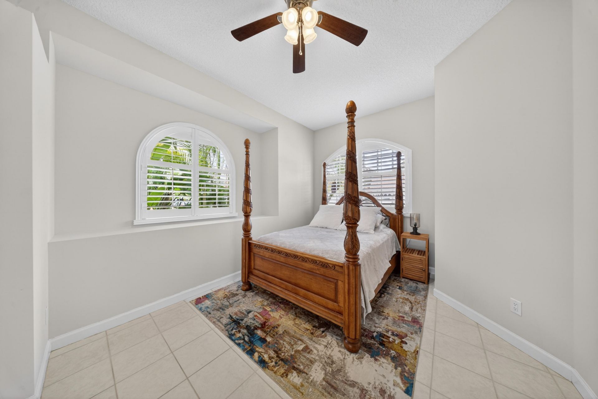 640 SW Andros Circle, Port Saint Lucie, FL 34986 Photo