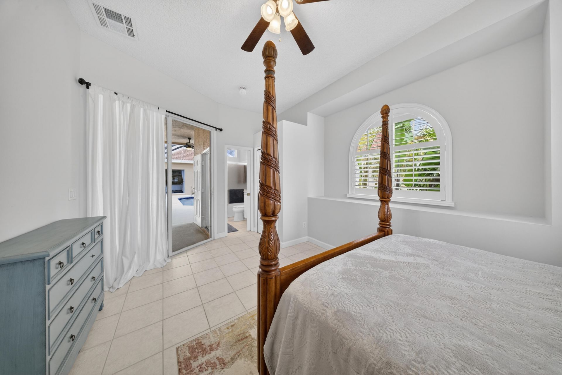 640 SW Andros Circle, Port Saint Lucie, FL 34986 Photo