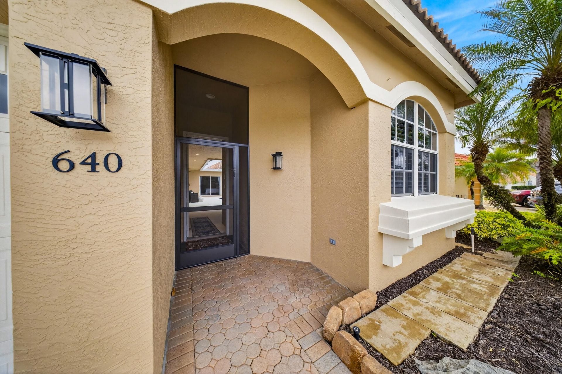 640 SW Andros Circle, Port Saint Lucie, FL 34986 Photo