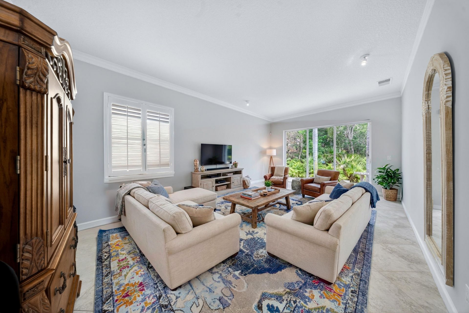 640 SW Andros Circle, Port Saint Lucie, FL 34986 Photo