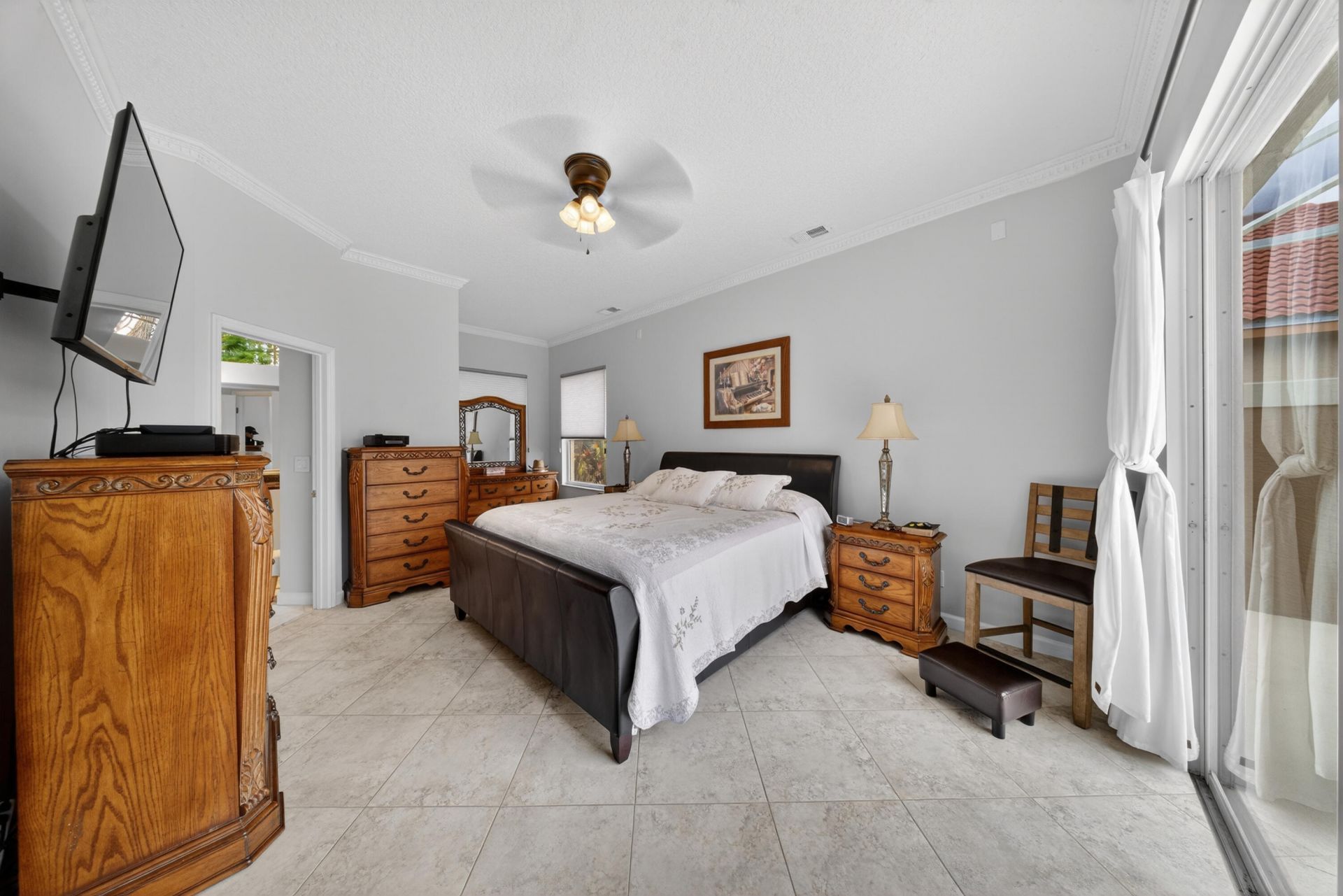 640 SW Andros Circle, Port Saint Lucie, FL 34986 Photo