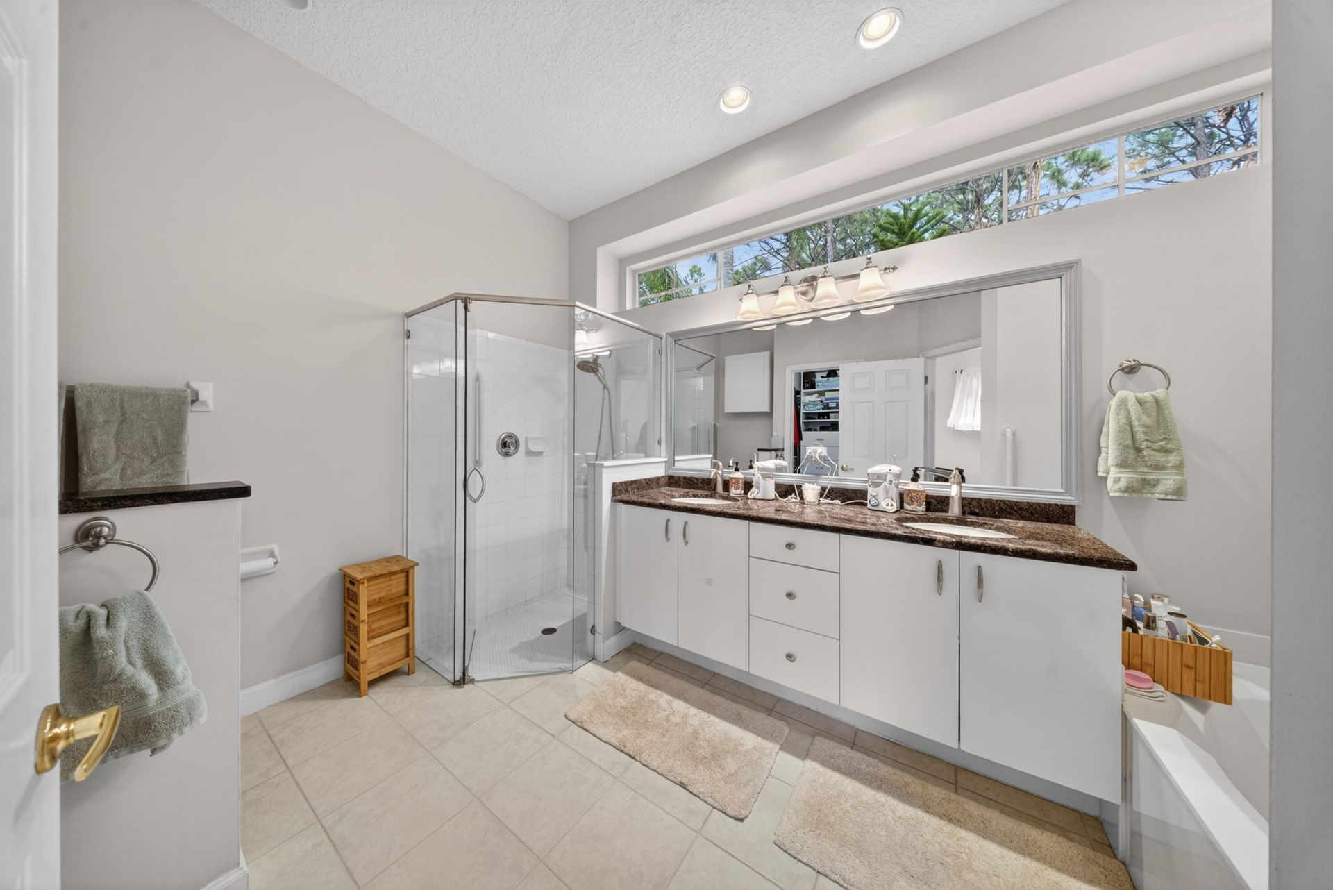 640 SW Andros Circle, Port Saint Lucie, FL 34986 Photo