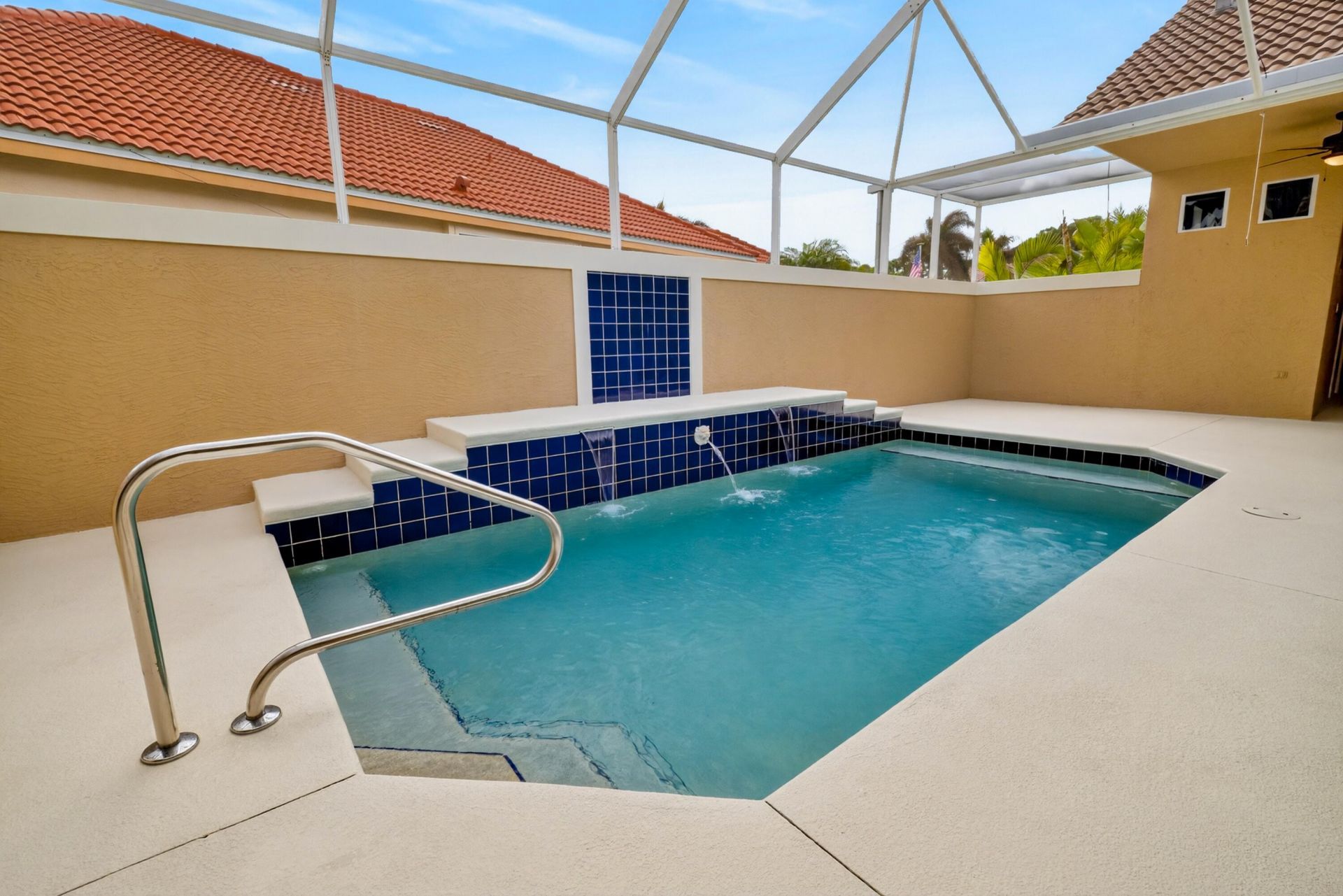 640 SW Andros Circle, Port Saint Lucie, FL 34986 Photo