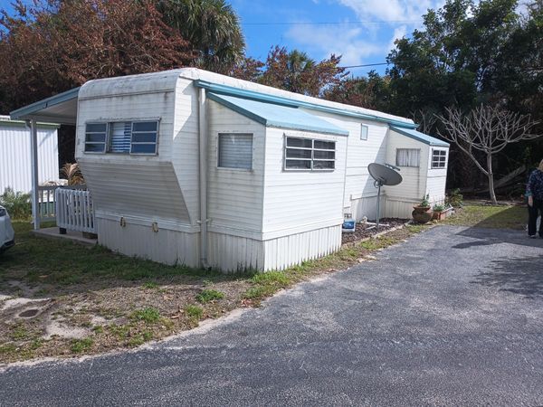 11 Pleasant View Drive, Jensen Beach, FL 34957