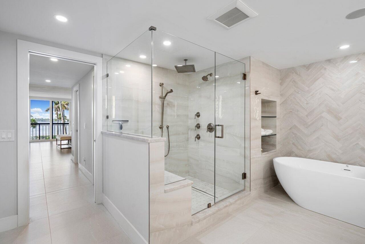 3140 S Ocean Boulevard, Unit 201n, Palm Beach, FL 33480 Photo