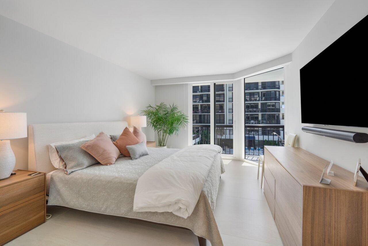 3140 S Ocean Boulevard, Unit 201n, Palm Beach, FL 33480 Photo