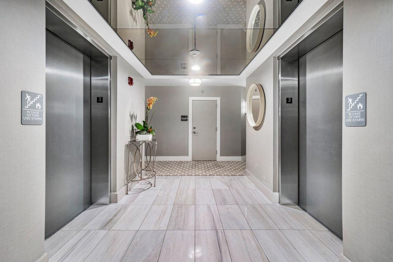 3140 S Ocean Boulevard, Unit 201n, Palm Beach, FL 33480 Photo