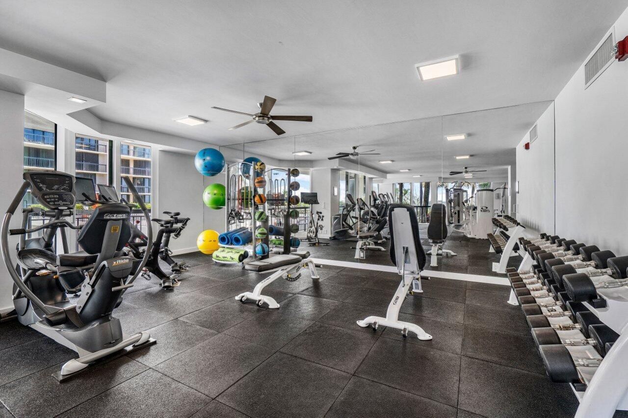 3140 S Ocean Boulevard, Unit 201n, Palm Beach, FL 33480 Photo