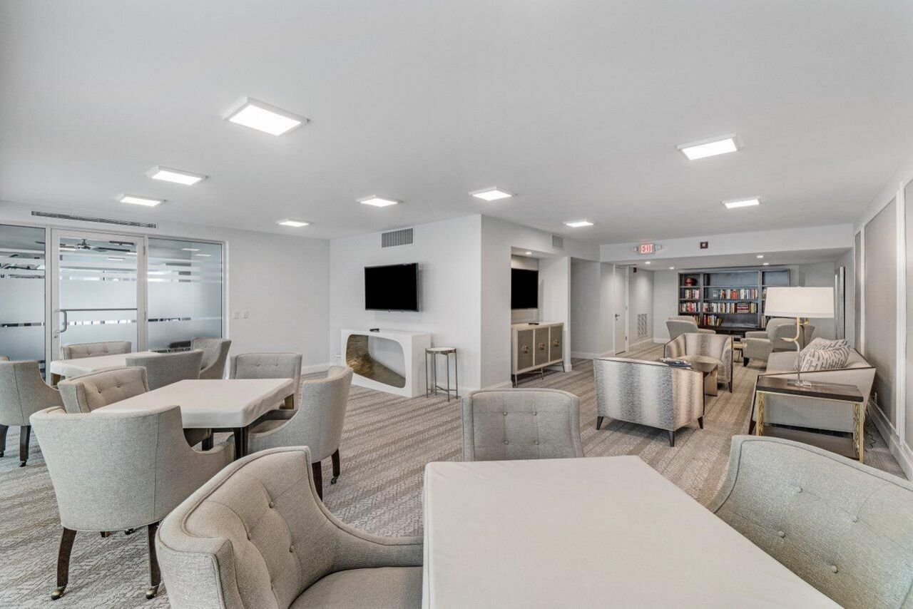 3140 S Ocean Boulevard, Unit 201n, Palm Beach, FL 33480 Photo