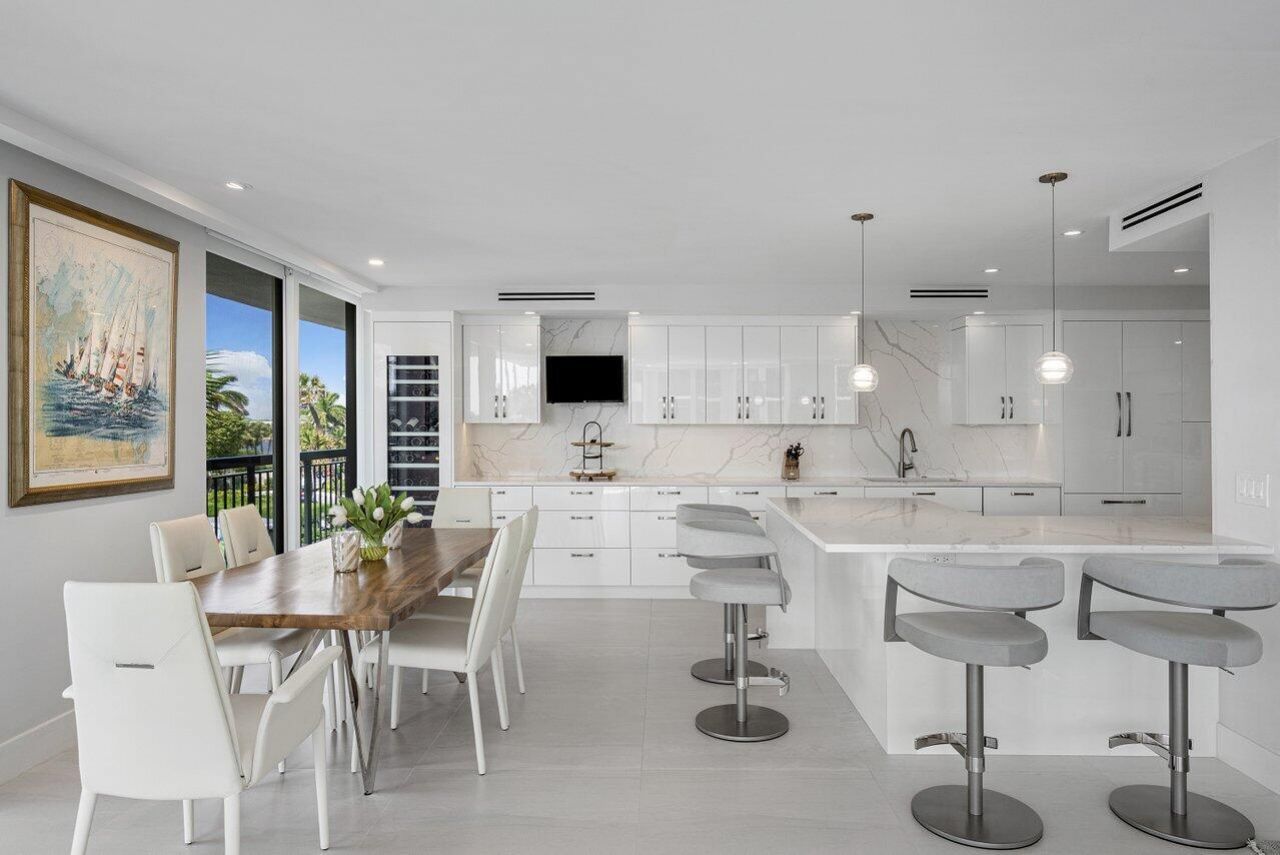 3140 S Ocean Boulevard, Unit 201n, Palm Beach, FL 33480 Photo