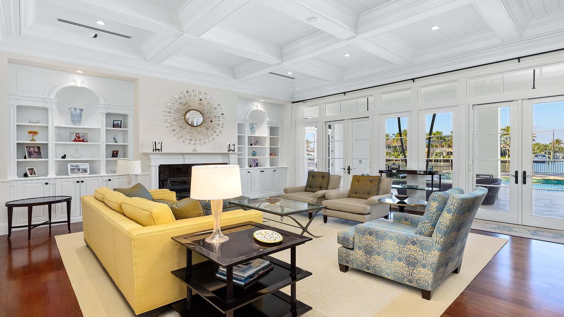 2366 S Ocean Boulevard, Highland Beach, FL 33487 Photo