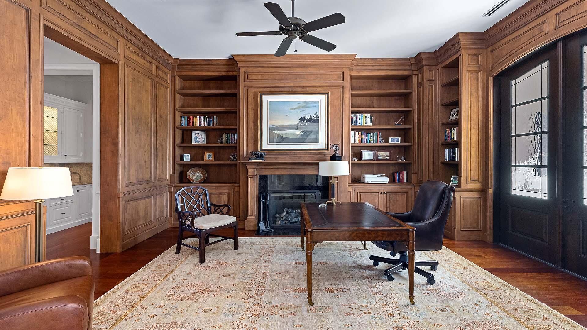 2366 S Ocean Boulevard, Highland Beach, FL 33487 Photo