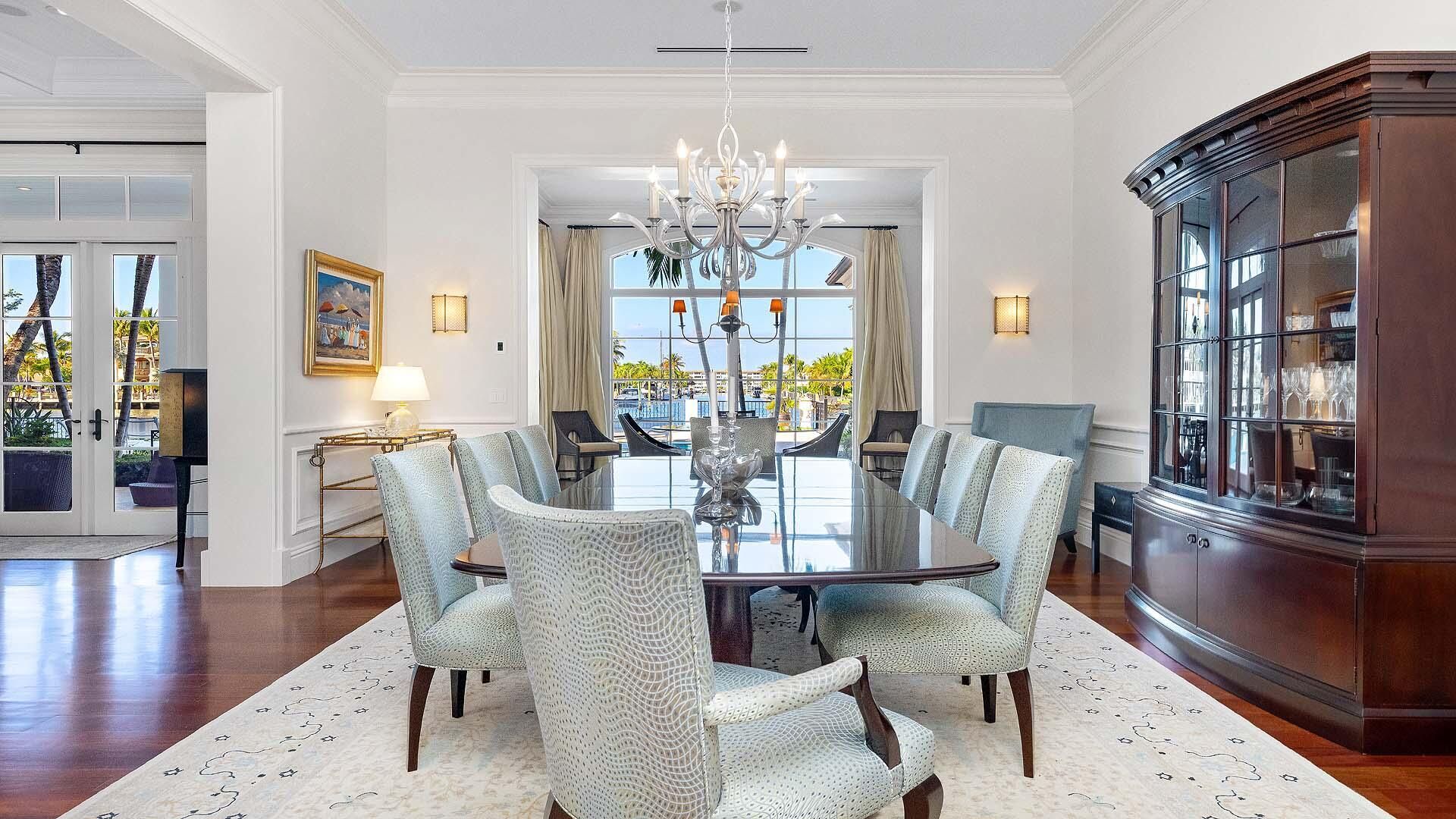 2366 S Ocean Boulevard, Highland Beach, FL 33487 Photo