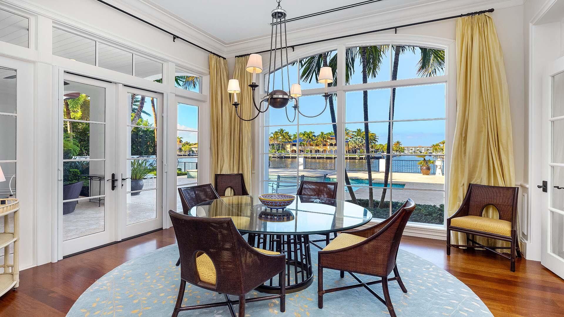 2366 S Ocean Boulevard, Highland Beach, FL 33487 Photo