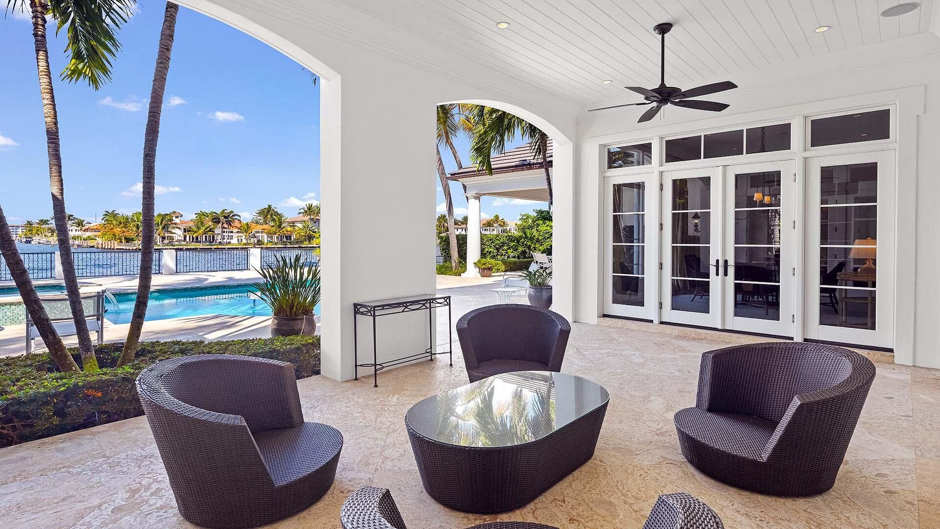 2366 S Ocean Boulevard, Highland Beach, FL 33487 Photo