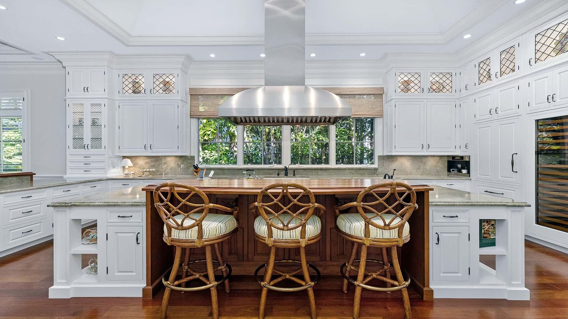 2366 S Ocean Boulevard, Highland Beach, FL 33487 Photo