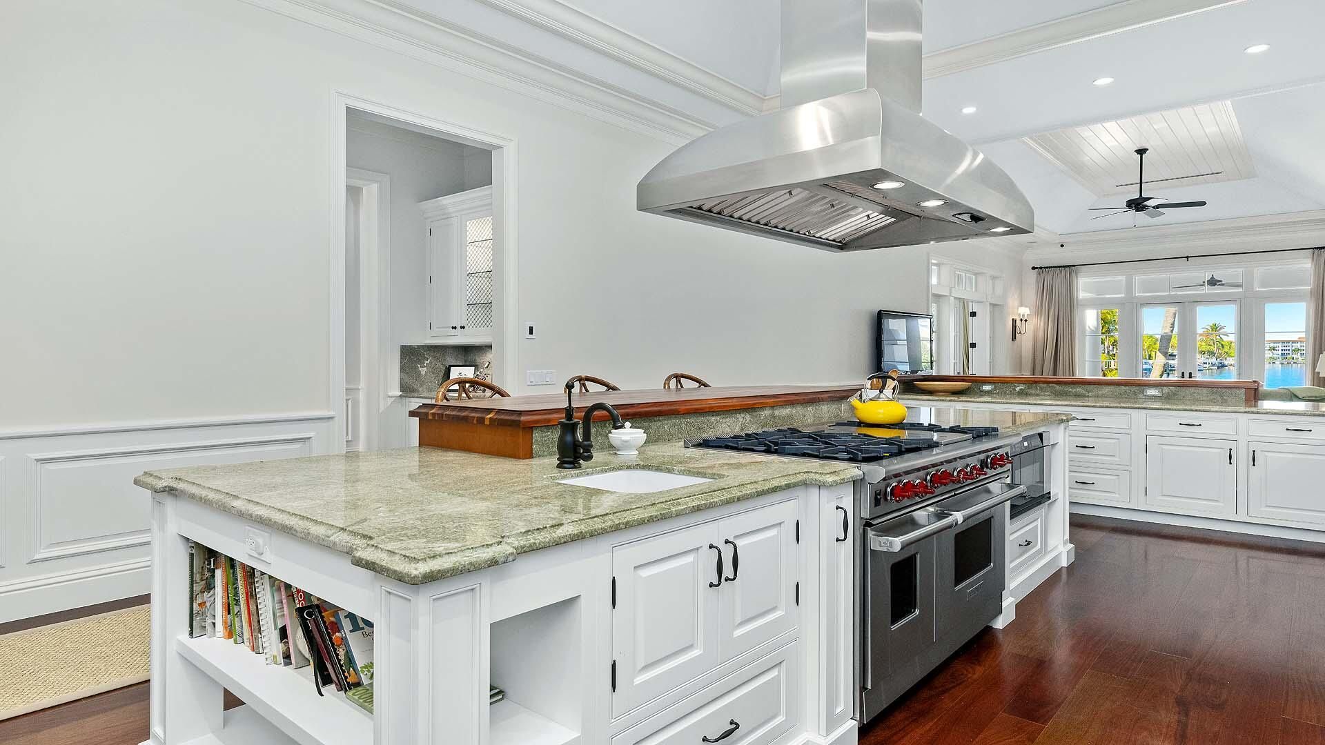 2366 S Ocean Boulevard, Highland Beach, FL 33487 Photo