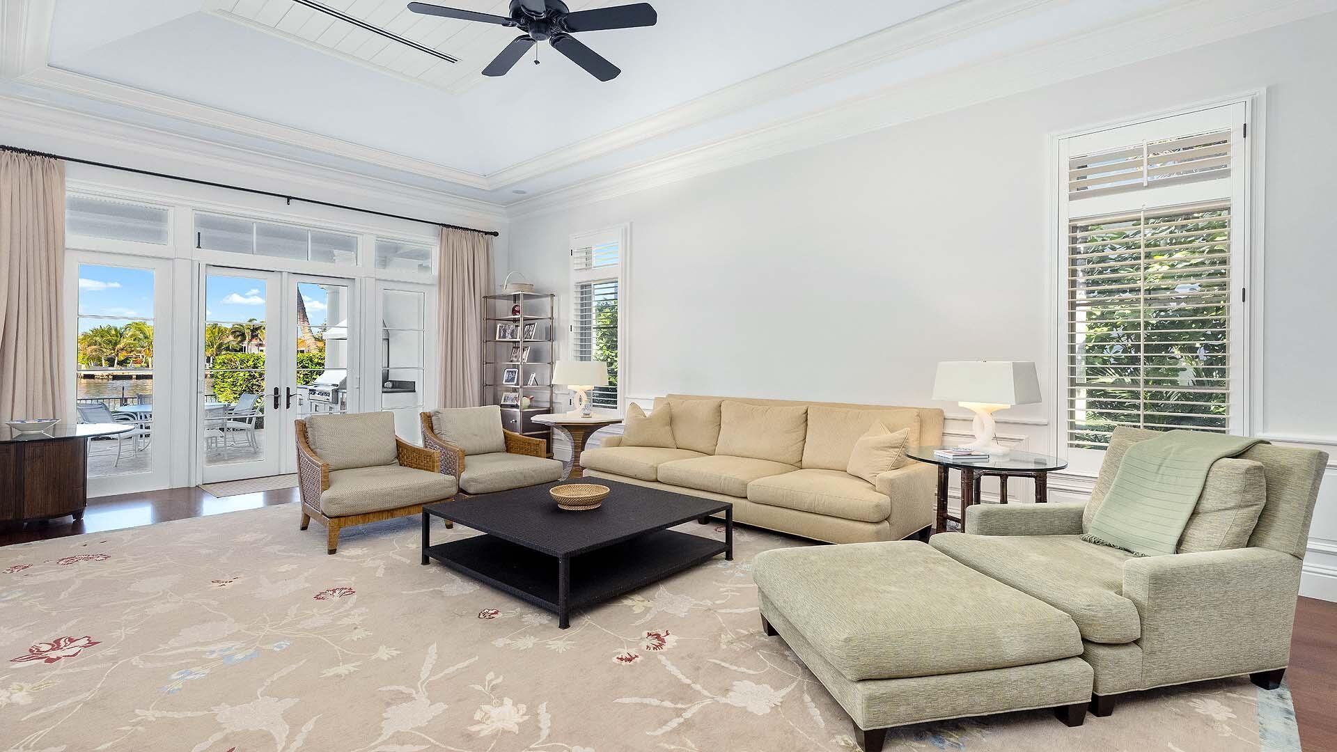 2366 S Ocean Boulevard, Highland Beach, FL 33487 Photo