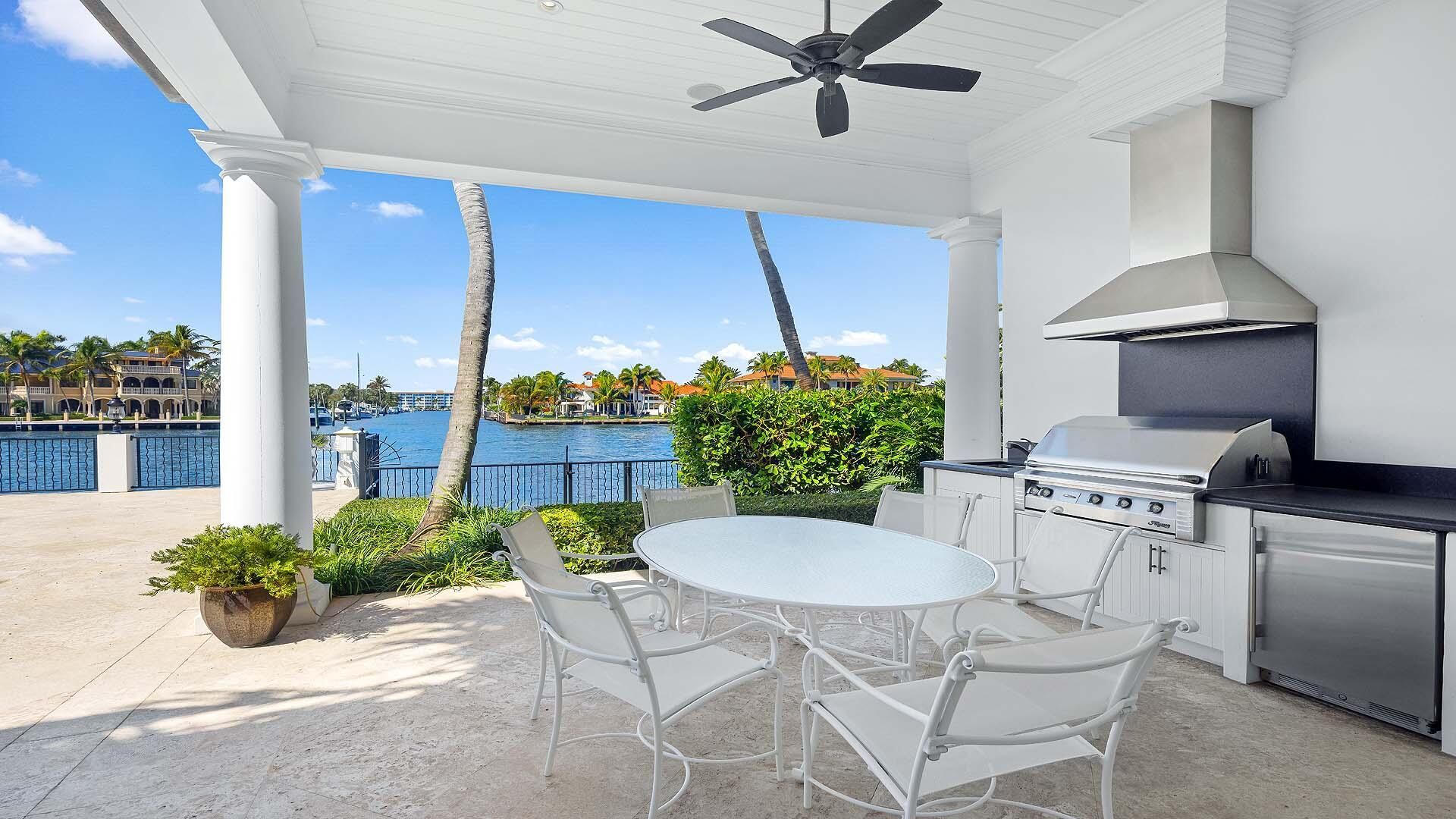 2366 S Ocean Boulevard, Highland Beach, FL 33487 Photo