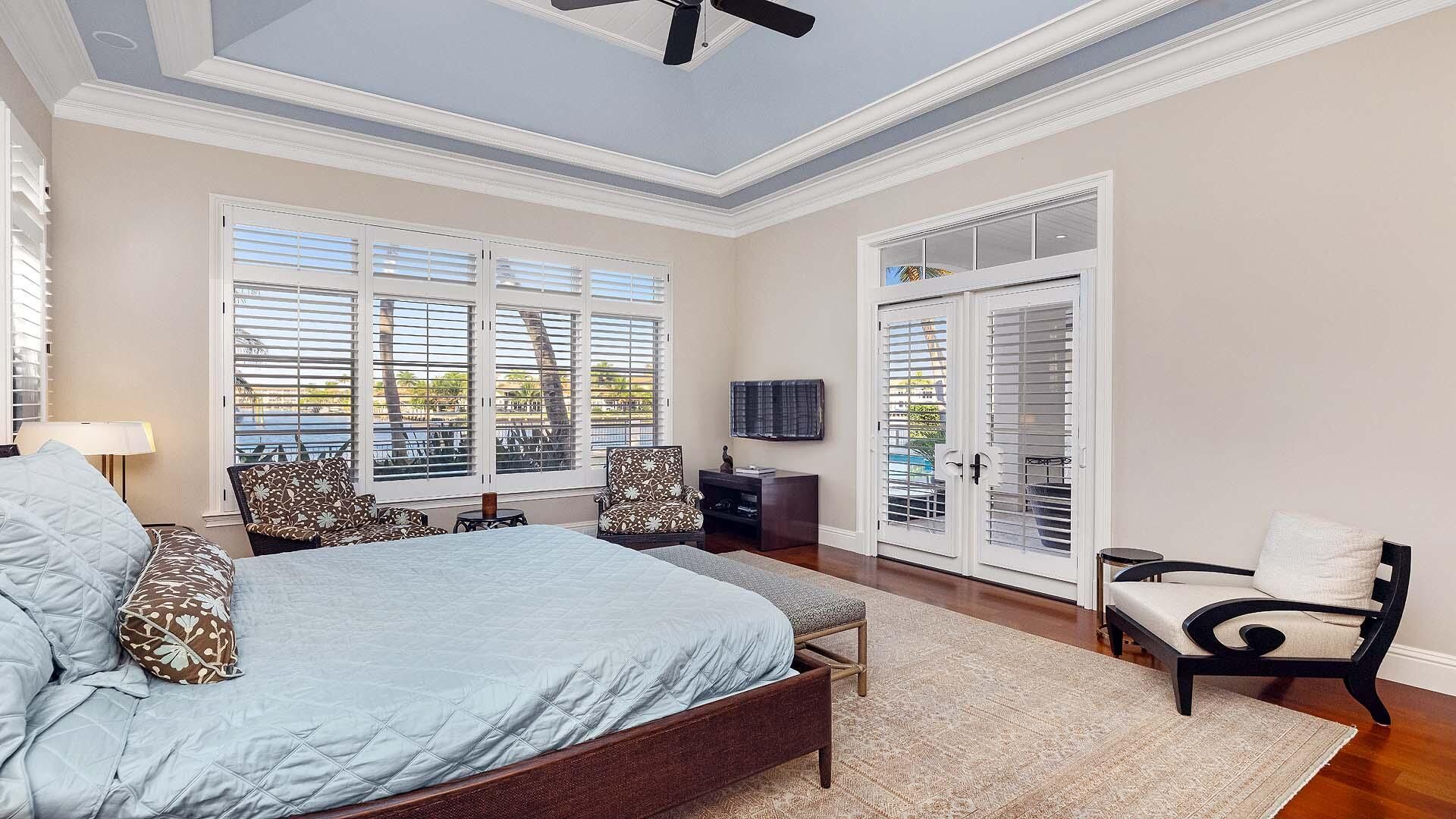 2366 S Ocean Boulevard, Highland Beach, FL 33487 Photo