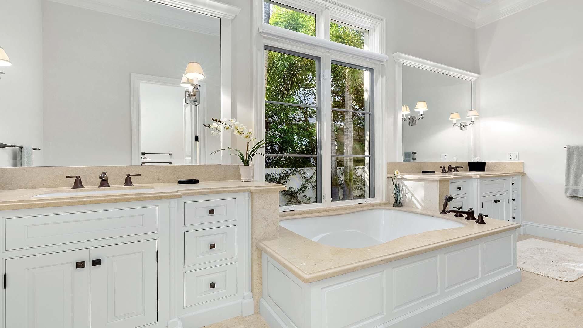 2366 S Ocean Boulevard, Highland Beach, FL 33487 Photo