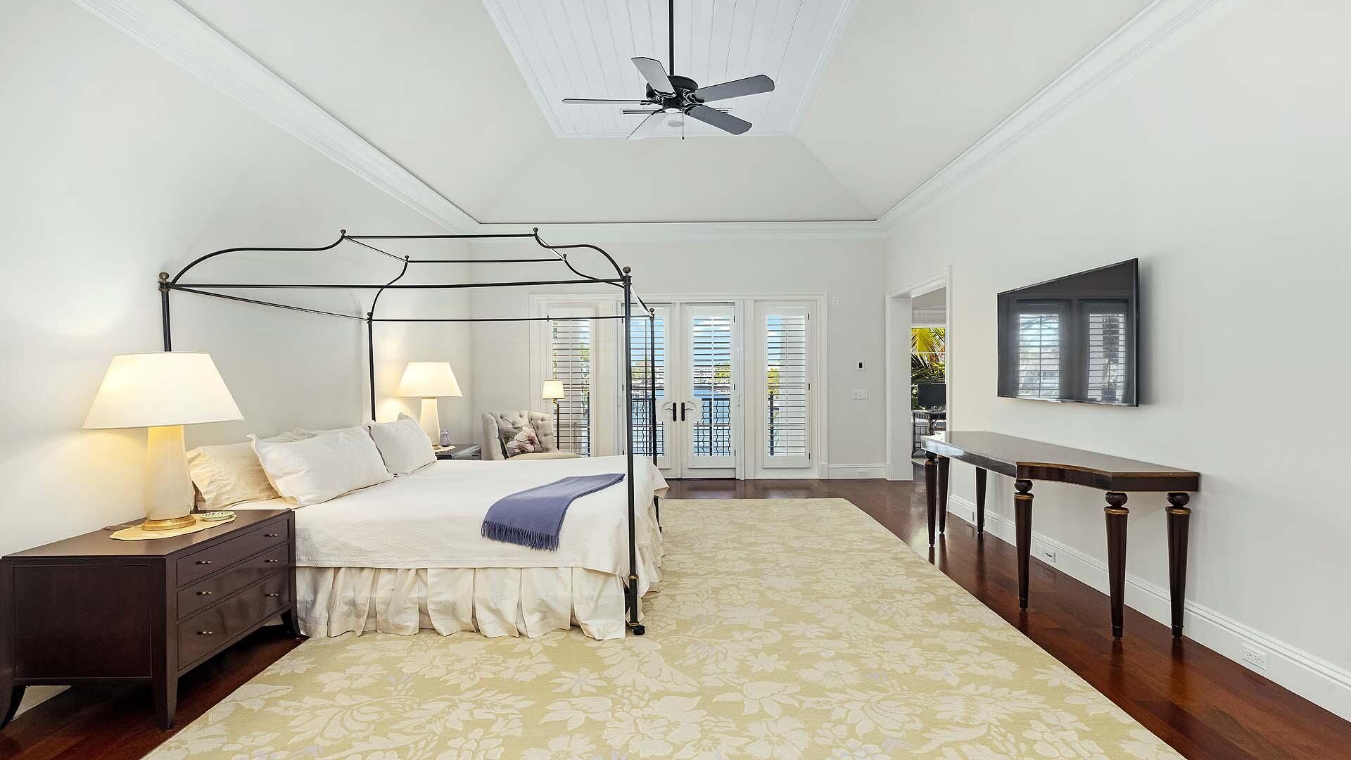 2366 S Ocean Boulevard, Highland Beach, FL 33487 Photo