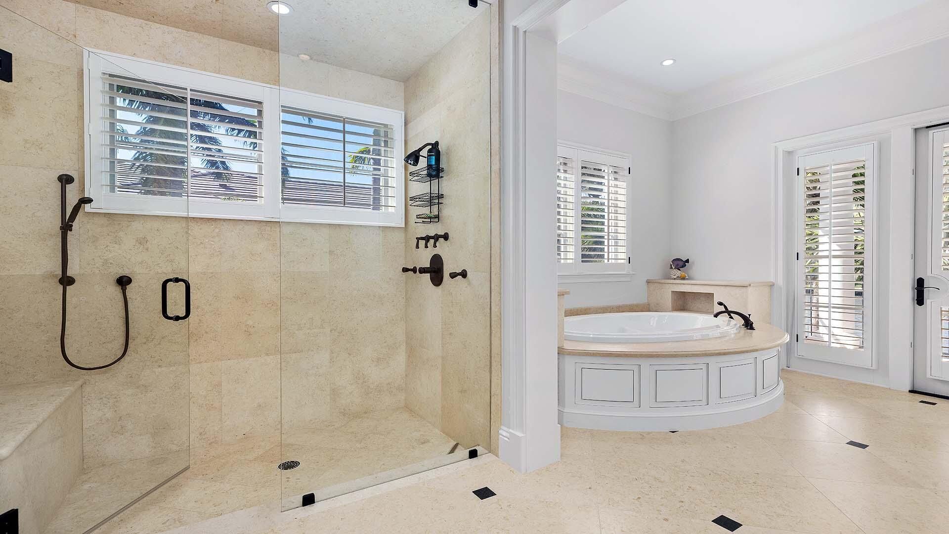 2366 S Ocean Boulevard, Highland Beach, FL 33487 Photo