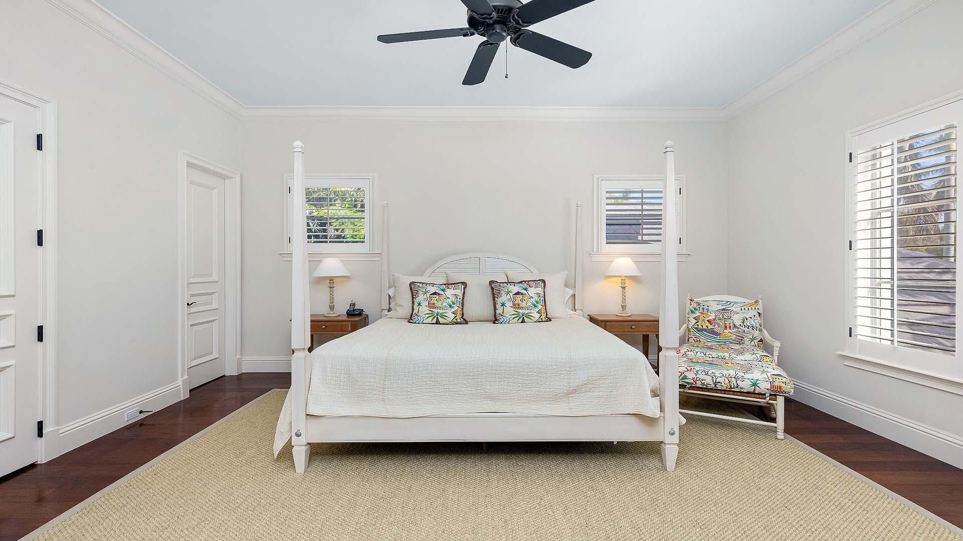 2366 S Ocean Boulevard, Highland Beach, FL 33487 Photo