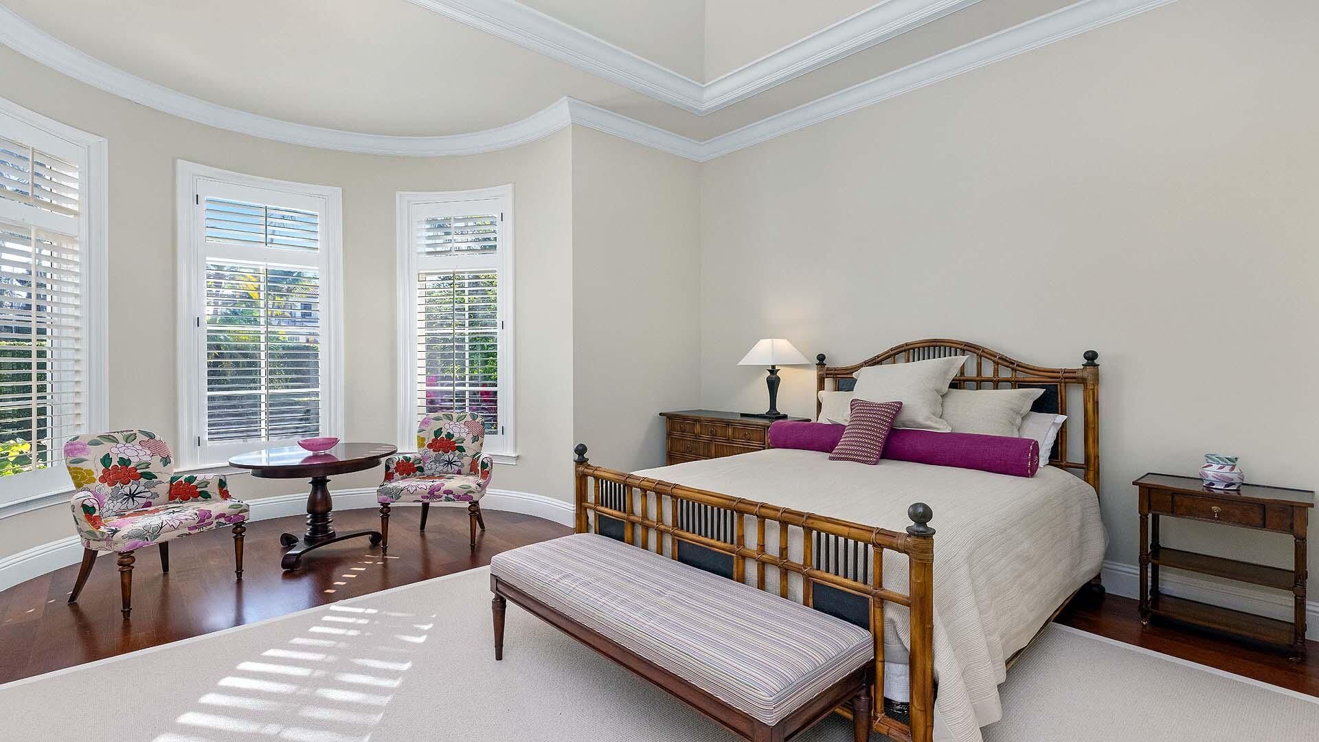 2366 S Ocean Boulevard, Highland Beach, FL 33487 Photo