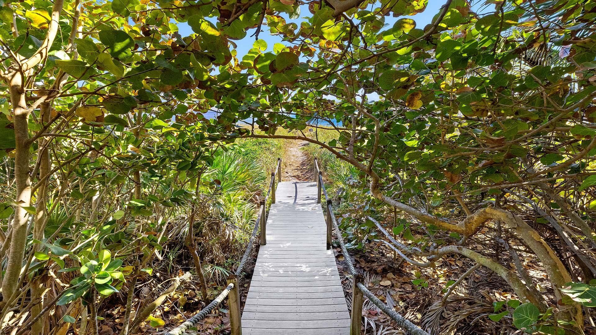 2366 S Ocean Boulevard, Highland Beach, FL 33487 Photo