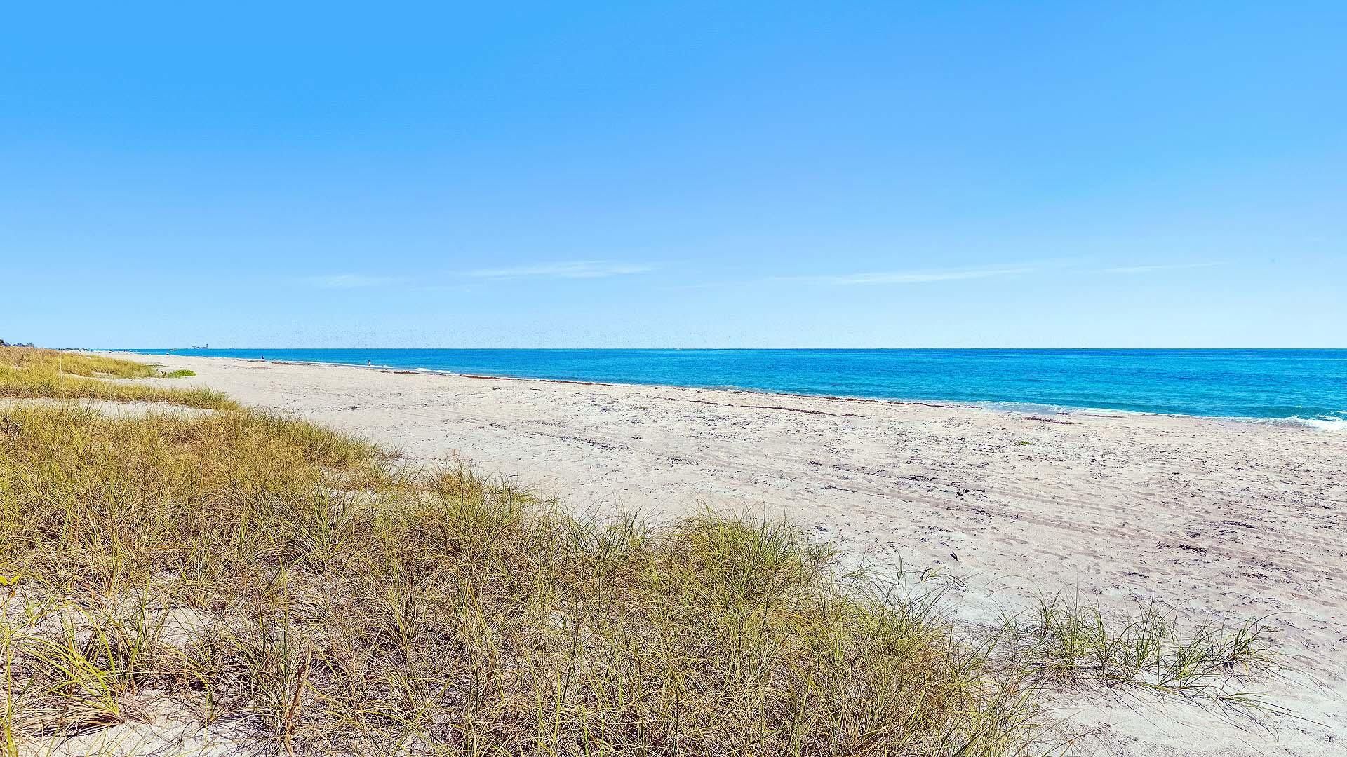 2366 S Ocean Boulevard, Highland Beach, FL 33487 Photo