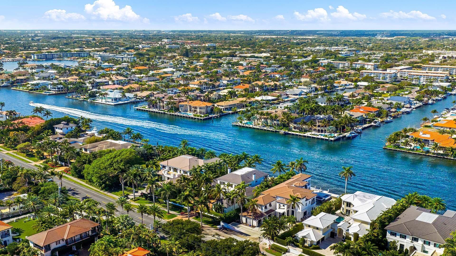 2366 S Ocean Boulevard, Highland Beach, FL 33487 Photo