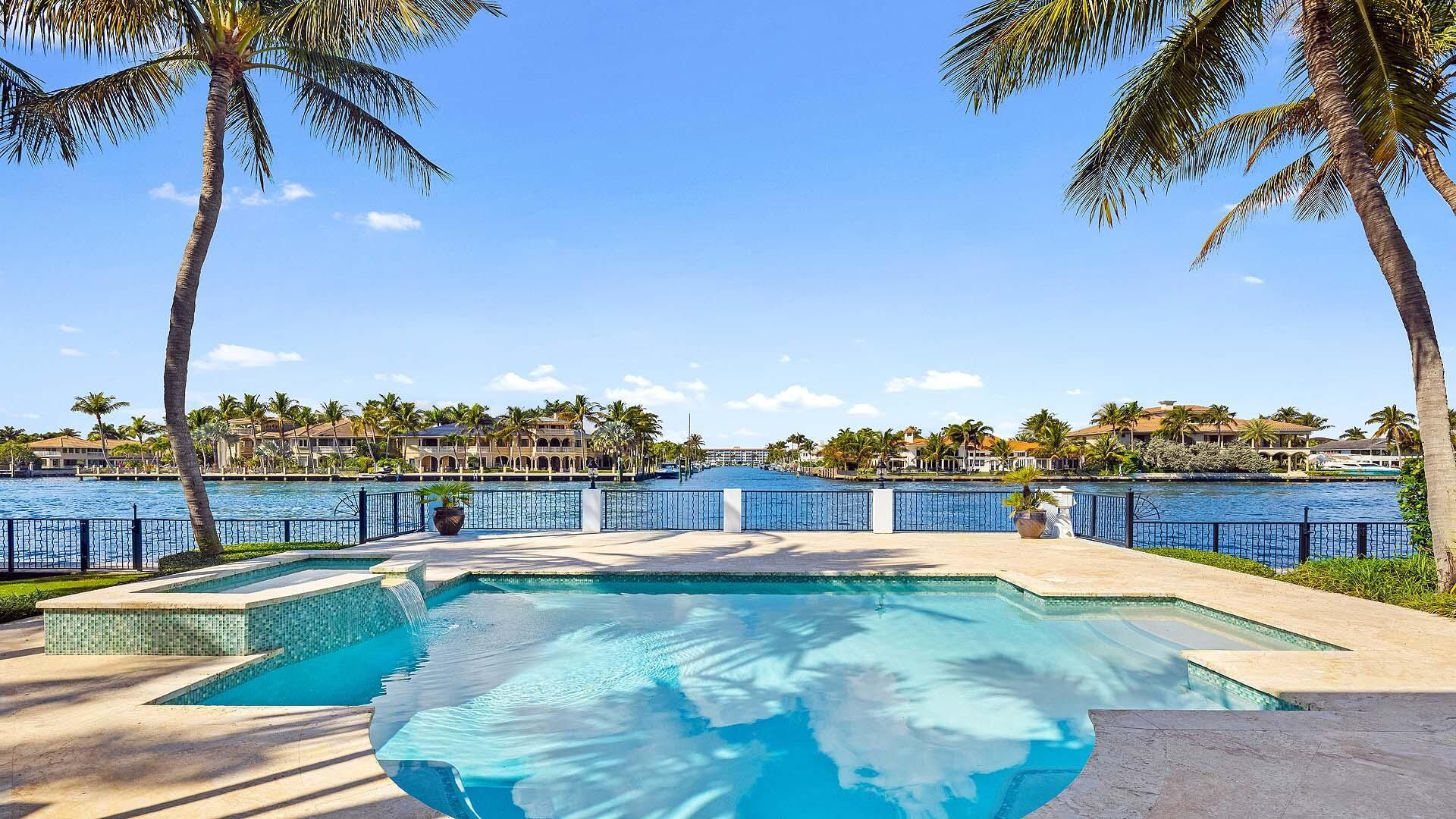 2366 S Ocean Boulevard, Highland Beach, FL 33487 Photo