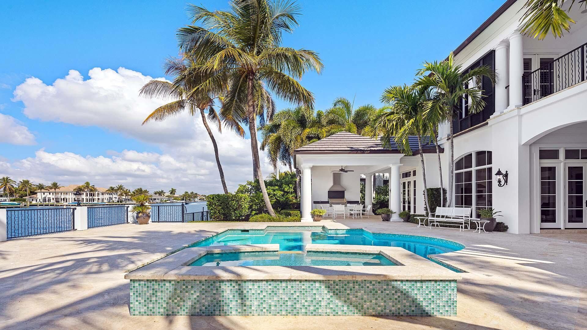 2366 S Ocean Boulevard, Highland Beach, FL 33487 Photo